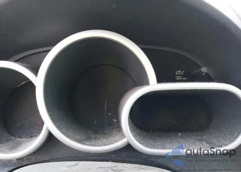 2010 Toyota Matrix Xr z USA, uszkodzony, nr VIN 2T1KE4EE0AC043850